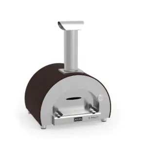 5 Minuti Pizza Oven by ALFA