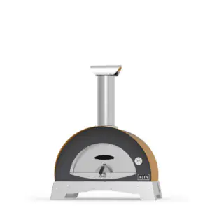 Ciao Pizza Oven by ALFA