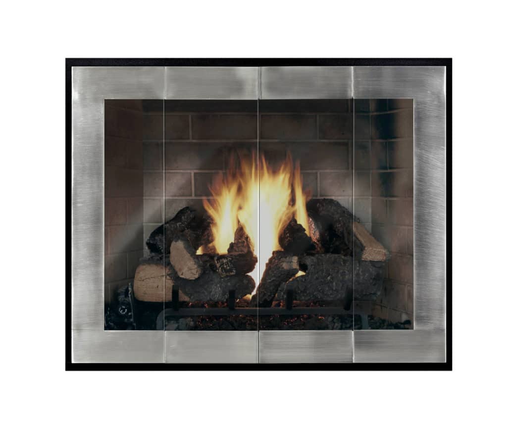Northfield Fireplace Ohio