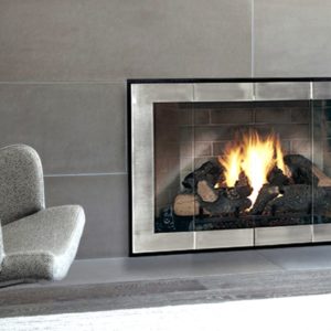 Moderne - Original