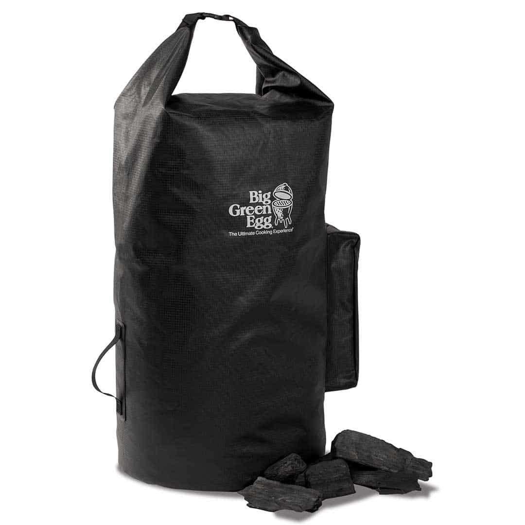 Charcoal Storage Bag Northfield Fireplace & Grill