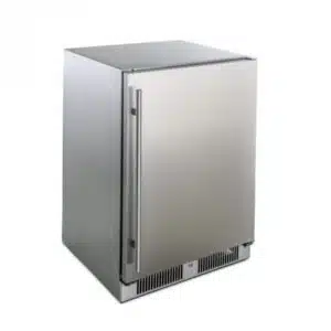 Blaze 24" Outdoor Refrigerator