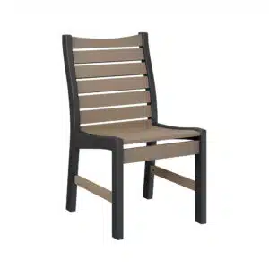 Bristol Dining Chair - Standard Colors