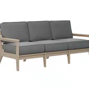 Mayhew Sofa