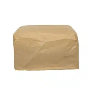 Mayhew Vinyl Chair Cover
