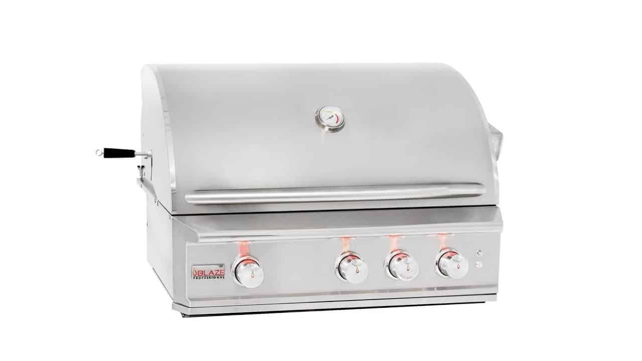 https://northfieldfireplace.com/wp-content/uploads/2023/02/blaze-professional-grill-overvie.jpg