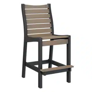Bristol Bar Chair