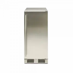 15″ Outdoor Refrigerator