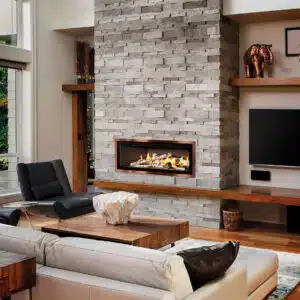 Mendota ML39 Timberline/Décor