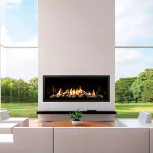 Mendota ML54 Timberline/Décor