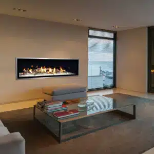 Mendota ML72 Timberline/Décor