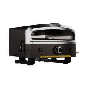 Halo Versa 16 Outdoor Pizza Oven