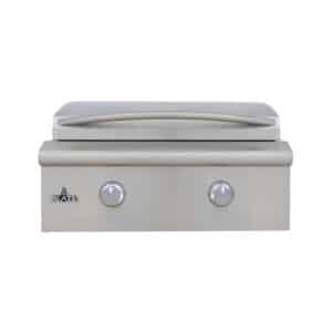 Blaze LTE+ 30" Griddle