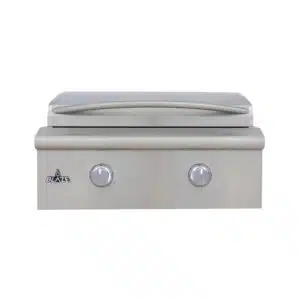 Blaze LTE+ 30" Griddle