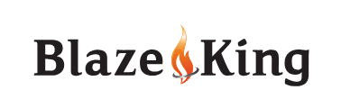 Blaze King Logo