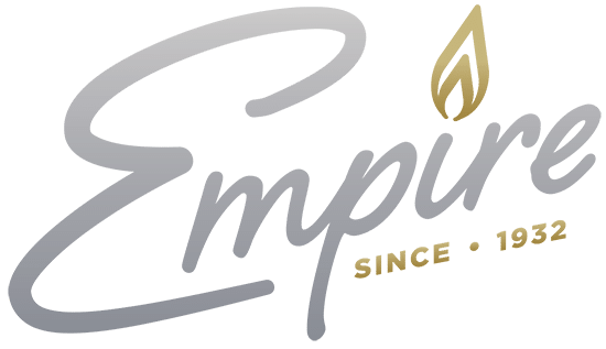 Empire-Hearth-logo-sm
