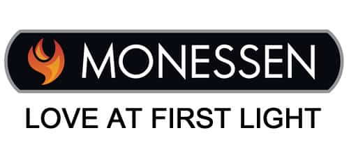 MonessenLogo