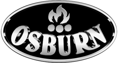 osburn_en